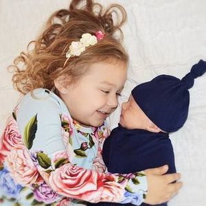 Meet your Posher, Debra